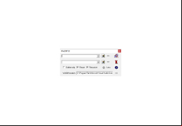 WinDiff - ui-application