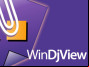 WinDjView