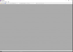 WinDjView screenshot 1