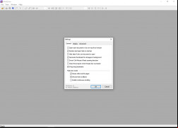 WinDjView screenshot 2