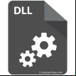 Window.dll logo
