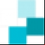 WindowGrid