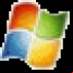 Windows Automated Installation Kit (AIK)