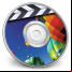 Windows DVD Maker