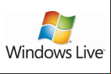 Windows Live Mail logo