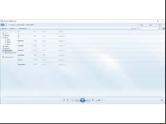 Windows Media Player - other-media