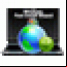 Windows Post Install