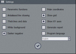 WinDraw screenshot 2