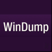 WinDump logo
