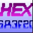 WinHex