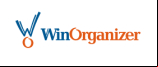 WinOrganizer