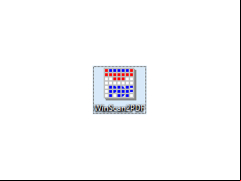WinScan2PDF - logo