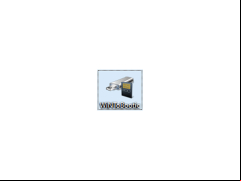 WinToBootic - logo