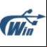 WinUSB