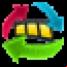 WinX Free MPEG to MP4 Converter