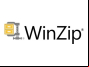 WinZip Self Extractor