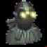 WiredBot IRC Bot