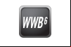 Wireless Workbench