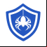Wise Anti Malware