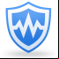 Wise Care 365 Free