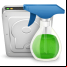 Wise Disk Cleaner