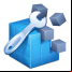 Wise Registry Cleaner