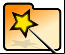 WizTree logo