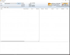 WizTree screenshot 1
