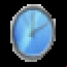 WOD Timer