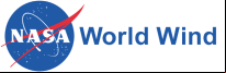 World Wind