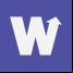 WowUp