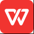WPS Office 2016 Free
