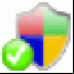 WSUS Offline Update