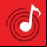 Wynk Music for PC