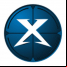 XePlayer