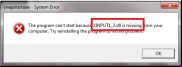 Xinput1_3.dll
