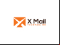 XMail