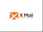 XMail logo