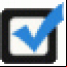 XML Check