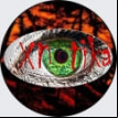 Xnotika Player logo