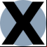XOutput