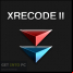 Xrecode II