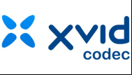 XviD Codec logo