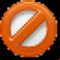 Xvirus Adblocker
