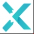 XVPN