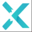 XVPN logo