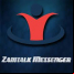 ZamTalk Messenger