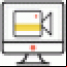 ZD Soft Screen Recorder