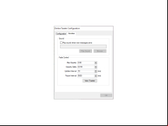Zimbra Desktop - goodies