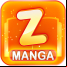 ZingBox Manga